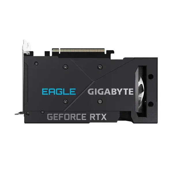 Gigabyte GeForce RTX 3050 EAGLE OC 8GB Gigabyte GeForce RTX 3050 EAGLE OC 8GB